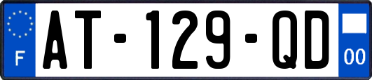 AT-129-QD
