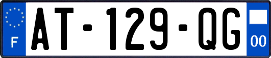 AT-129-QG