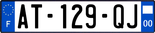 AT-129-QJ