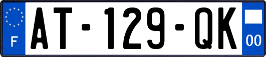 AT-129-QK