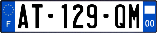 AT-129-QM