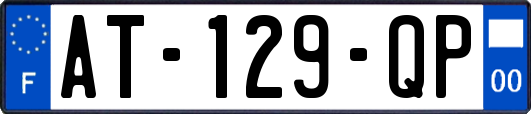 AT-129-QP