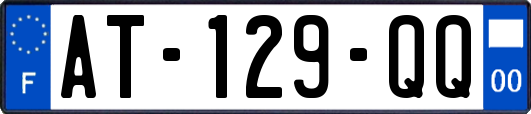 AT-129-QQ