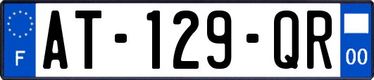 AT-129-QR