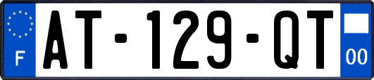 AT-129-QT