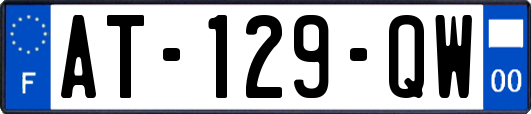 AT-129-QW