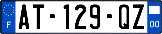 AT-129-QZ