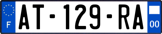 AT-129-RA