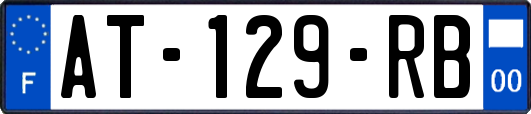 AT-129-RB