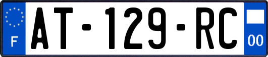 AT-129-RC