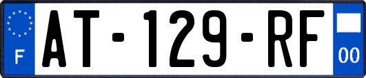 AT-129-RF