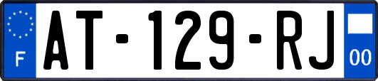 AT-129-RJ