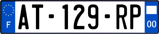 AT-129-RP