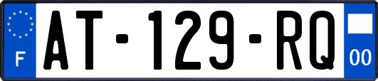 AT-129-RQ