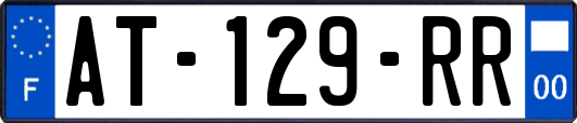 AT-129-RR