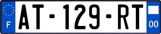 AT-129-RT
