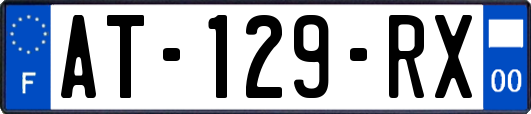 AT-129-RX