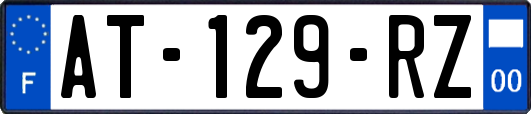 AT-129-RZ