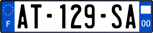 AT-129-SA