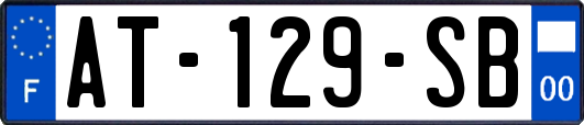 AT-129-SB