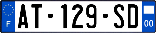 AT-129-SD