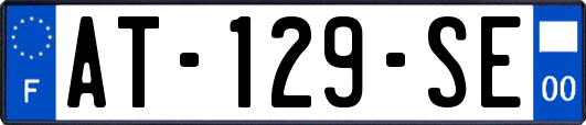 AT-129-SE