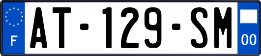 AT-129-SM