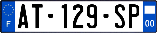 AT-129-SP
