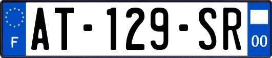 AT-129-SR