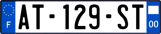 AT-129-ST