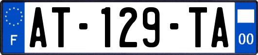 AT-129-TA