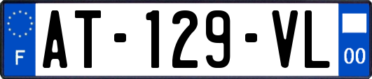 AT-129-VL