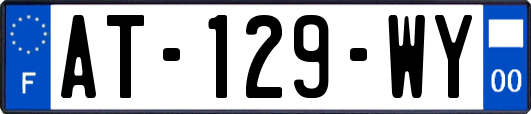 AT-129-WY