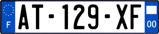 AT-129-XF