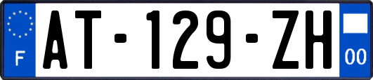 AT-129-ZH