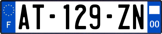 AT-129-ZN