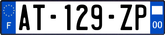 AT-129-ZP