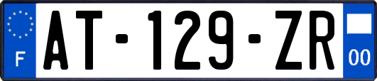 AT-129-ZR