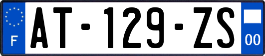 AT-129-ZS