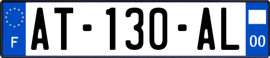 AT-130-AL