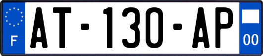 AT-130-AP