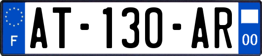 AT-130-AR