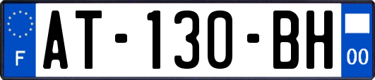 AT-130-BH