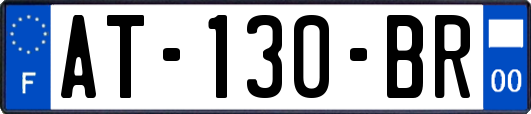 AT-130-BR