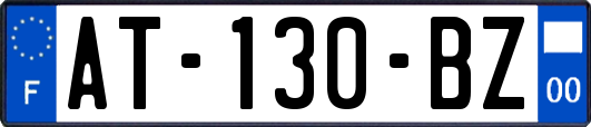 AT-130-BZ