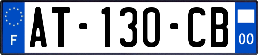AT-130-CB