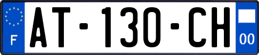 AT-130-CH
