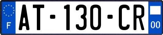AT-130-CR