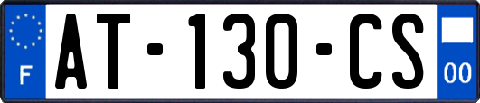 AT-130-CS