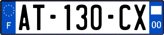 AT-130-CX